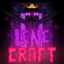Lenecraft Minecraft Server Icon