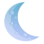 Lenux MC Minecraft Server Icon