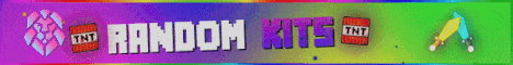 LeoneMC Minecraft Server banner