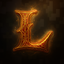 LesonOS Minecraft Server Icon
