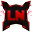 Lethium Network Minecraft Server Icon