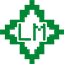 Let's Mine Reallife Minecraft Server Icon