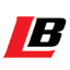 LetsBuild.net Minecraft Server Icon