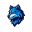 LevaMC Minecraft Server Icon