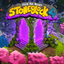 Levian Nexus - FTB Stoneblock 4 Server Minecraft Server Icon