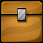 Leviatan Minecraft Server Icon