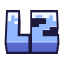 LeztusaSmp Minecraft Server Icon