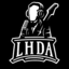 LHDA Minecraft Minecraft Server Icon