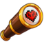 Libra Events Minecraft Server Icon