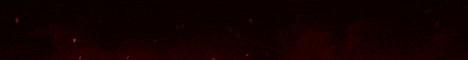 LifeforceSMP Minecraft Server banner
