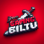 LifeMC Minecraft Server Icon