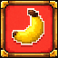 LifeSteal Asia SMP Minecraft Server Icon