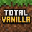 LifeSteal MC Minecraft Server Icon