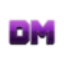 lifestyle Minecraft Server Icon
