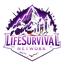 LifeSurvival2.0 Minecraft Server Icon