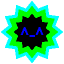 LifyDoesPlay - LDP Minecraft Server Icon