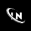 LightNetwork Minecraft Server Icon