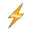 Lightning SMP Minecraft Server Icon