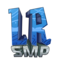 LightRealms Minecraft Server Icon