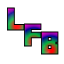 Lilfunbuild Minecraft Server Icon