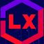 Liller Smp Minecraft Server Icon