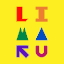 Limaru City Server Minecraft Server Icon