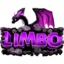 LIMBO Minecraft Server Icon