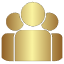 Linkcraft Minecraft Server Icon