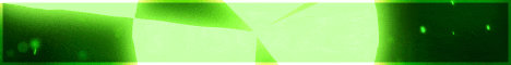 LinksuCraft Minecraft Server banner