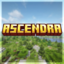LION WARS Minecraft Server Icon