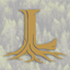 Liora Minecraft Server Icon