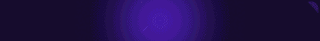 LioviCraft Minecraft Server banner