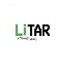LitarCraft Minecraft Server Icon