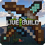 LiveAndBuild Minecraft Server Icon
