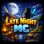 LNCM All the Mons 10 Minecraft Server Icon