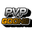Locked SMP Public Minecraft Server Icon