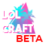 lolcraft Minecraft Server Icon
