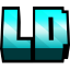LondSMP Minecraft Server Icon