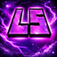 LoochSMP Minecraft Server Icon