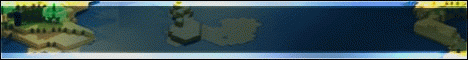 LootQuest MC Minecraft Server banner