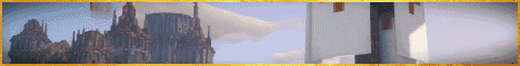 Lord Of The Craft Minecraft Server banner