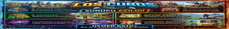 Los Cubos Towny | Eventler,Gelişmiş Aletler,Kasalar|1.16.5 Minecraft Server banner