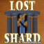 Lost Shard Minecraft Server Icon