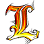 LostAGE Minecraft Server Icon