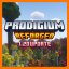 LostMC Minecraft Server Icon