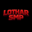 Lothar SMP Minecraft Server Icon