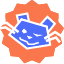 LoTooS.de - MiniGames Minecraft Server Icon