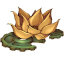 Lotus Cove Minecraft Server Icon