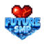 Lotus SMP Minecraft Server Icon