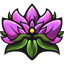 LotusMC Minecraft Server Icon